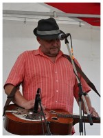 zdenek
