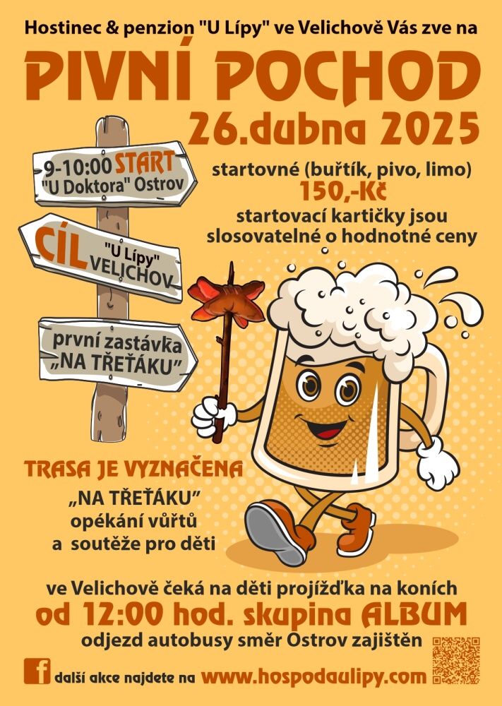 pochod_2025