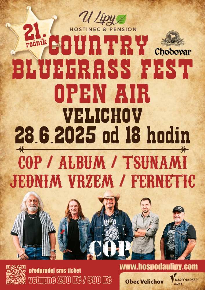 bg-fest-velichov-2025