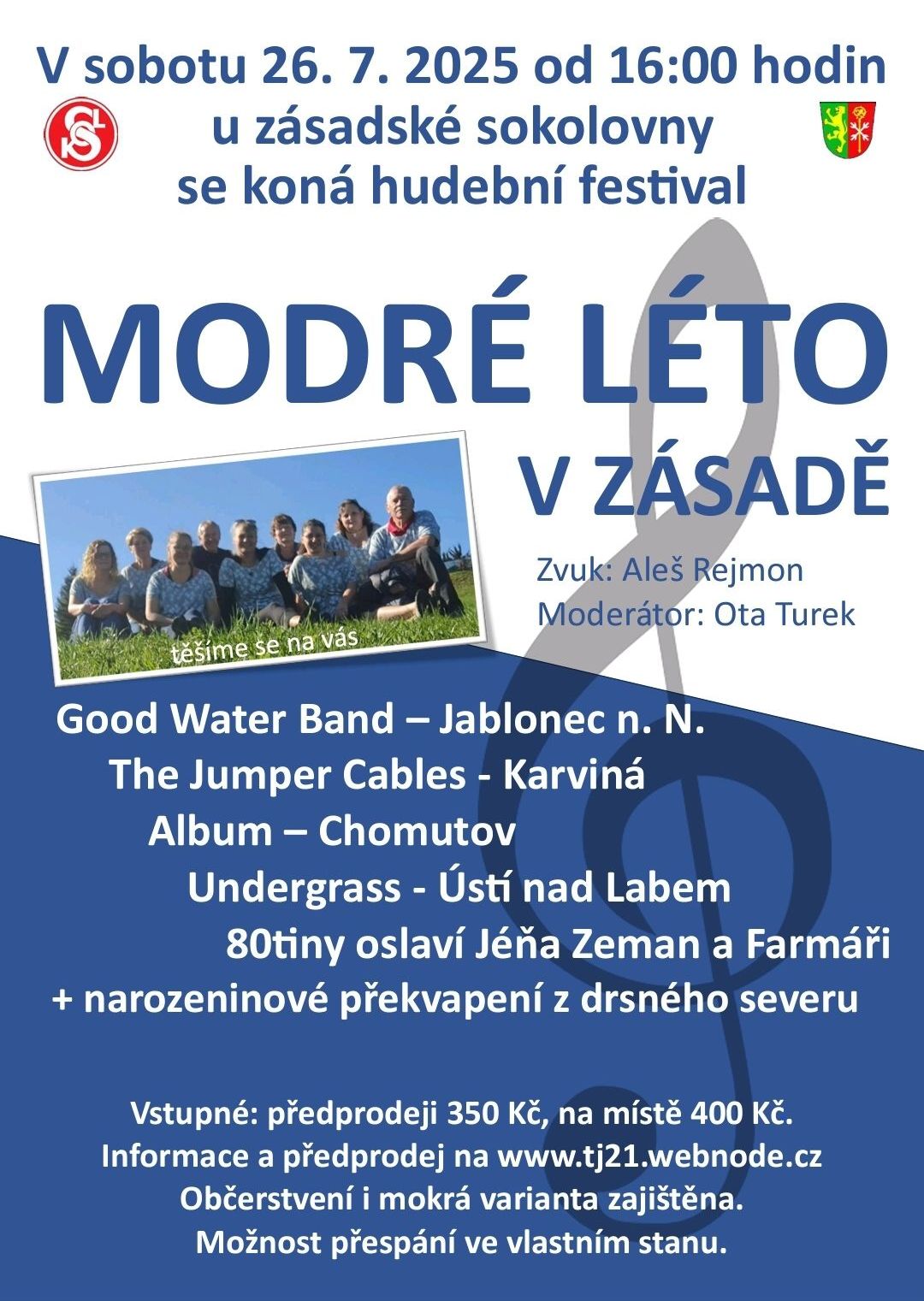 modre-leto-zasada