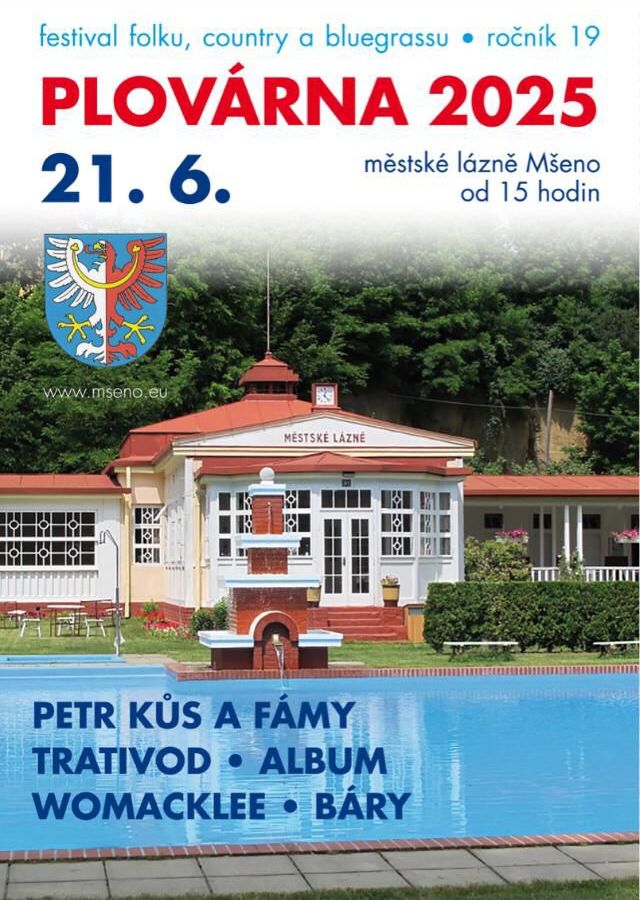plovarna-2025