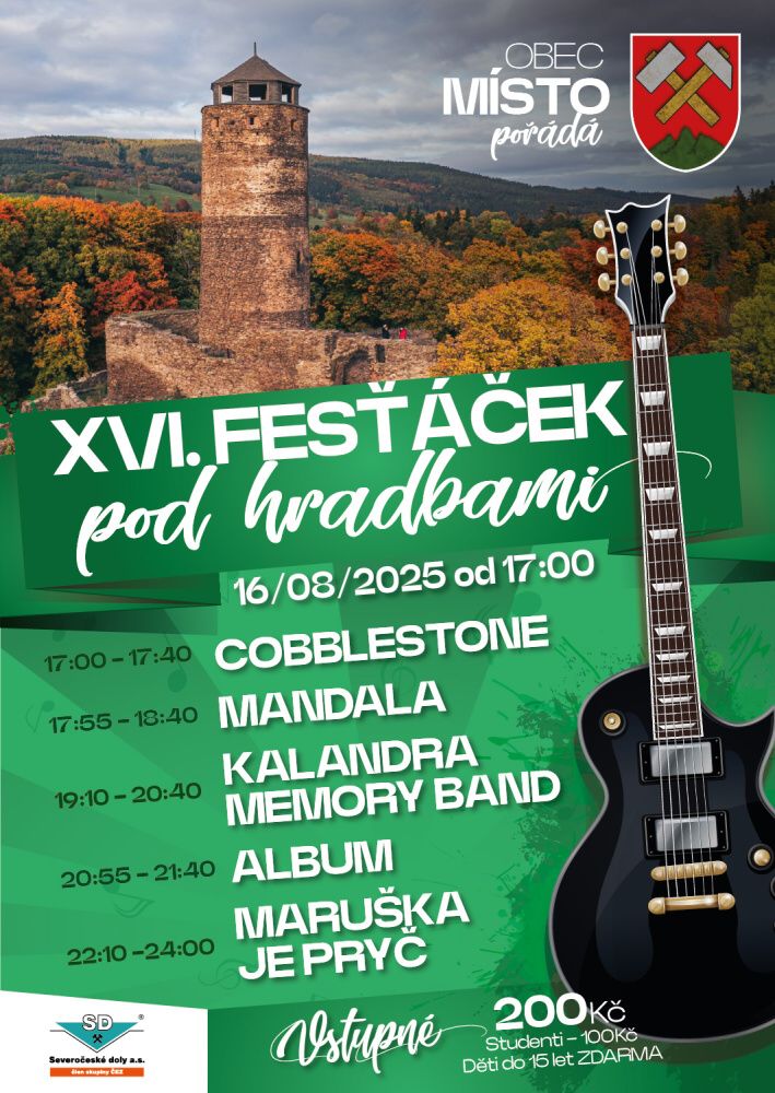festacek_pod_hradbami_2025