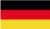 en