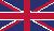en